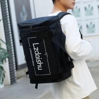 ราคา กระเป๋าเป้ตกปลาแบบใหม่กระเป๋าเป้สะพายหลังกันน้ำสำหรับผู้ชายกระเป๋าใส่อุปกรณ์ตกปลากระเป๋าใส่อุปกรณ์ตกปลาเก้าอี้ตกปลาสำหรับเก็บผ้าใบสำหรับตกปลาในลำธาร (21949504438)