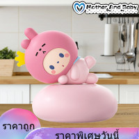 ราคา นาฬิกาจับเวลาถอยหลังพร้อมนาฬิกาปลุก 60 นาทีนาฬิกาไขลานนาฬิกาจับเวลาครัว StudyCute Cartoon Timer สำหรับเด็กและผู้ใหญ่ (17228330927)