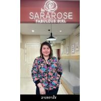 ราคา เสื้อแจ็คเก็ตสาวอวบอ้วน อก48 60 (10484356348)