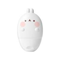 ราคา THE FACE SHOP TFS X MOLANG DAILY MOMENT VEGAN HAND CREAM (23115898348)
