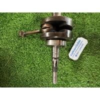 ราคา ข้อเหวี่ยงอาซี100 ของแท้มือสองพร้อมใช้ถอดจากรถ ข้อเหวี่ยงRC100เดิมๆ (21454499284)