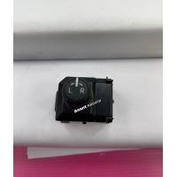 ราคา สวิทช์กระจกมองข้าง กระจกปรับมองข้าง Toyota Revo Vios Yaris Camry ปี 2016 ถึง 2021 รุ่นไม่พับ (19448318174)