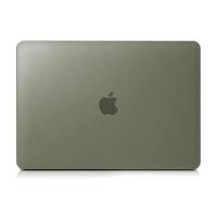 ราคา เคสบางเฉียบยากเคสสำหรับ Macbook แล็ปท็อป Pro 14เคสสำหรับ Macbook Macbook Air 13 M1 M2 M3 15 3 13 6เคส Pro 13 (22382069617)