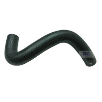 ราคา ท่อยางหม้อน้ำ บน ล่าง CHEVROLET OPTRA 1 6 2003 2012 F16D3 1 6 (22046885626)