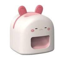 ราคา เครื่องแกะเมล็ดทานตะวัน เครื่องปอกเมล็ด ทานตะวัน อัตโนมัติ พร้อมส่งค่ะ (21533914507)