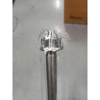 ราคา แกนสวิงอาร์ม W110i ใส่ได้ทั้งอาร์มเดิมและอาร์มแต่ง ราคาต่อ 1 อัน (22388753020)