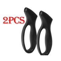 ราคา 1PCS ที่ลับมีดหัวคาไบด์ ที่รับมีดแท้ ที่ลับมีดคมๆ ที่รับมีดให้คม ลับมีด ที่ลับมีด ของแท้ ที่ลับมีดเกาหลี ที่ลับมีดคาบาย ที่่รับมีด Knife Sharpener เครื่องลับมีดเอนกประสงค์ อุปกรณ์ลับมีด พกพาได้ง่าย เก