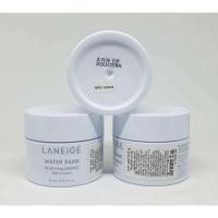 ราคา Laneige Water Sleeping Mask EX 15ml ลาเนจ วอเตอร์ สลีปปิ้ง มาส์ก อีเอ็กซ์ (21818489515)