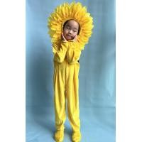 ราคา เด็กผักเครื่องแต่งกายข้าวโพดพริกไทยมะเขือยาวมะเขือเทศมันฝรั่งกะหล่ําปลีแครอทดอกไม้ Props ประสิทธิภาพเสื้อผ้า (21134152080)