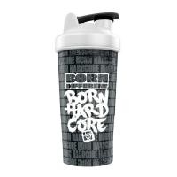 ราคา Mutant Born Hardcore Wrapped Shaker 0 7L แก้วเชค เชคเกอร์ แก้วเชคโปรตีน (22816883856)