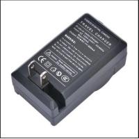 ราคา แบตเตอรี่กล้อง SONY NP BG1 FG1 ที่ชาร์จแบตเตอรี่กล้อง (22950346639)