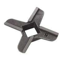 ราคา เครื่องบดเนื้อมีดอุปกรณ์เครื่องบดเนื้อ Нож для мясорубки Moulinex (22821057884)