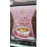 ราคา เอส ชัวร์ คอฟฟี่ กาแฟปนันชิตา กาแฟเป้ย (20445964564)