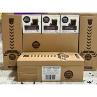 ราคา Nescafe Dolce Gusto Americano Rich Aroma (22950000338)