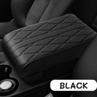ราคา เบาะรองแขนในรถ หมอนพนักพิงแขน ที่วางแขน หมอนรองคอนโซล ที่รองแขนในรถยนต์ หมอนรองแขน (22510972408)