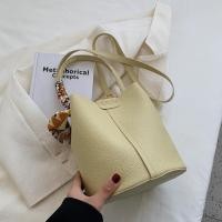 ราคา กระเป๋าทรงกลม กระเป๋าแฟชั่น จุของได้เยอะ (22495584026)