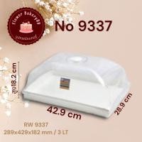 ราคา แนะนำ ถาดใส่เค้ก ถาดโชว์เค้ก ถาดใส่ขนมใหญ่ ถาดพักเค้กสี่เหลี่ยม ถาดโชว์เค้ก กล่องเบเกอรี่ ถาดเค้ก กล่องใสใส่เค้ก (22277701493)