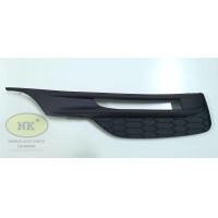 ราคา ฝาครอบไฟตัดหมอก ฮอนด้า แอคคอด G9 โฉม2 16 18 พลาสติก Honda Accord G9 MC 16 18 (21611914447)