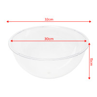 ราคา อุปกรณ์เสริม สำหรับคอนโดแมว อุปกรณ์ลับเล็บแมว ติดกรง หลุมนอน ชั้นลอย อะไหล่คอนโด DIY (22844219367)