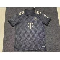 ราคา ฟุตบอลแขนสั้น AC Milan ที่ปรับแต่งได้ เจอร์ซีย์ สําหรับผู้ชาย เหมาะสําหรับแฟนๆ ดอร์ทมุนด์ เซลติก โรม ของญี่ปุ่น นิวคาสเซิล เรอัล มาดริด ปอร์โต เบนฟิก้า และ Lisboa (23080965397)