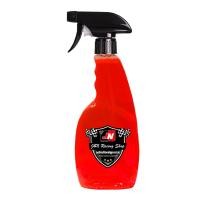 ราคา FAST REMOVE น้ำยาล้างห้องเครื่องเซียงกง แท้ต้องรีวิว4000คะแนน สูตรเข้มข้นสลายคราบ น้ำยาสลายคราบ ล้างห้องเครื่องยนต์ ล้างคราบน้ำมัน คราบจารบี ดินโคลน ล้างรถ ล้างภายนอกรถ (23098428953)