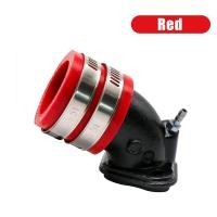 ราคา ท่อไอดีเชื่อมต่อเชื้อเพลิงคาร์บูเรเตอร์สำหรับ Yamaha 100 JOG100 RSZ100 AGL100 CVK24 CVK26 CVK30 PE30 PE28 JOG RSZ AGL CVK NSR PE (22809467243)