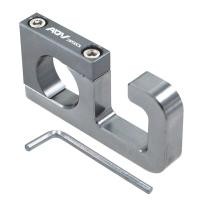 ราคา ตะขอแขวนมอเตอร์ ADV350สำหรับฮอนด้า ADV150 ADV160อุปกรณ์ ADV350 ADV 150 350 ADV 160หมวกกันน็อคตะขอแขวนกระเป๋าที่แขวนกระเป๋า (22220277146)