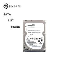 ราคา HDD NB SEAGATE 250GB SATA 2 5 (21701405658)