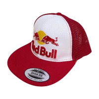 ราคา หมวกฮิปฮอป ปักลายแน่นๆ ตาข่ายหลัง แฟชั่นสไตล์เกาหลีฮิปฮอป สินค้ามีพร้อมส่ง (22747198674)