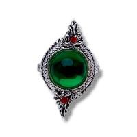 ราคา แหวนพญานาค แหวนทองลายพญานาค แหวนนาคเกี้ยวพลอย แหวนแฟชั่น สตรี พุทธคุณ โชคลาภเงินทองมีเสน่ห์ แหวนปรับไซส์ได้ ตามขนาดนิ้ว ความเชื่อเกี่ยวกับพญานาค (21803375193)