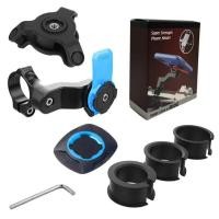 ราคา ที่ยึดโทรศัพท์มือถือ ที่จับโทรศัพท์ติดมอเตอร์ไซค์ ที่จับมือถือ ที่จับโทรศัพท์ติดมอเตอร์ไซค์ (23066059916)