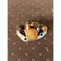 ราคา ปั้มล่าง JR 120 yamaha JR 120 แท้มือสองถอดจากรถเหมาะสำหรับทำสีใหม่รับประกันสินค้าแท้แน่นอน (22456672033)
