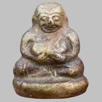 ราคา พระเครื่อง พระสังกัจจายน์ (21411907177)