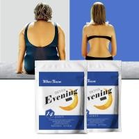 ราคา 14 Day Detox Slim Fit Teabags Detox Evening Tea Flat Tummy Tea 42g (22880003749)