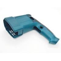 ราคา เสื้อฟิลคอยล์ โครงเปล่าสว่านโรตารี่ (20124729518)