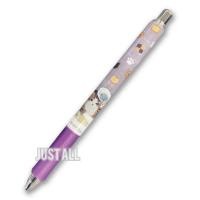ราคา Pentel Mofusand น้องแมวสุดคิวบ์ ปากกาหมึกเจลสีดำ 0 5mm (20923301128)
