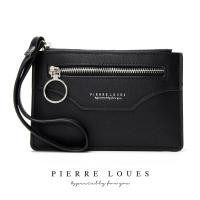 ราคา ของแท้ มีใบรับรองจากโรงงาน กระเป๋าสตางค์ Forever Young แท้ ไซส์กลาง (22561135115)