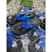 ราคา รองเท้าวินเทจ หูหนีบแวน (22564773685)