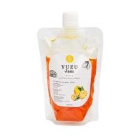 ราคา Macnuts Yuzu Puree ไซรัปยูซุ เพียวเร่ เข้มข้น 200 ml ผสมกาแฟ โซดา Cold Brew ไซรับยูสุ Yuzu Cold Brew (23125921176)