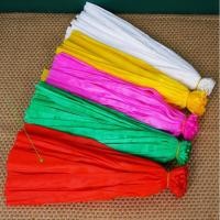 ราคา Hodepart ถุงตาข่ายบรรจุไข่ ถุงตาข่ายผลไม้ พร้อมหัวล็อก ถุงตาข่ายระบายอากาศ ถุงตาข่ายอเนกประสงค์ (22938441192)