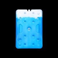 ราคา เจลเก็บความเย็น น้ำแข็งเทียมสำหรับแช่นม แช่อาหาร Cool Ice Pack 300 600 1100ml (15684517764)