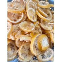 ราคา เลม่อนสไลด์ เลม่อนอบแห้ง หวานอมเปรี้ยว (23021835251)