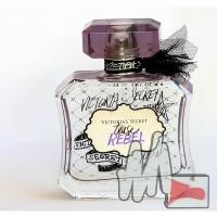 ราคา Victoria Secret น้ำหอมแท้ 100 เปอร์เซ็น แบ่งขวดพกพา Tease Rebel EDP (16628491712)