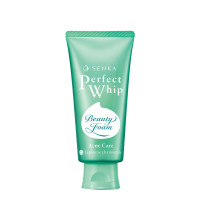 ราคา ของแท้ ฉลากไทย Senka Perfectwhip Foam 50 120g ชิเซโด้ โฟมล้างหน้า perfectwhip เซนกะวิปโฟม โฟมล้างหน้าเซนกะ (22668984826)