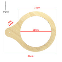 ราคา อุปกรณ์เสริม สำหรับคอนโดแมว อุปกรณ์ลับเล็บแมว ติดกรง หลุมนอน ชั้นลอย อะไหล่คอนโด DIY (22844219365)