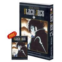 ราคา BLACK JACK 15 (23054761089)