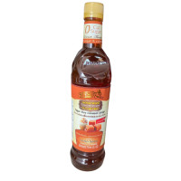 ราคา Sunnary Sweet น้ำเชื่อมไม่มีน้ำตาล น้ำเชื่อมปราศจากน้ำตาล Sugar Free 0 Calorie 750ml (19210022151)
