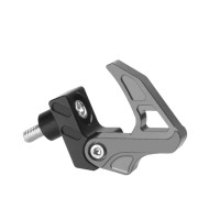 ราคา ขาแขวนอเนกประสงค์ สำหรับรถมอเตอร์ไซค์ ZONTES 350D ZONTES 350E (23023436886)