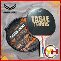 ราคา ไม้ปิงปอง Grand Sport ของแท้ 100 พร้อมส่ง รุ่น 378261 และ รุ่น 378276 พร้อมส่ง (21035913913)