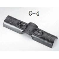 ราคา ข้อต่อท่อเหล็กข้อต่อท่อเหล็กข้อต่อท่อเหล็กข้อต่อท่อเหล็กสแตนเลสข้อต่อท่อเหล็ก28 (21844325492)